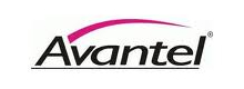 Avantel