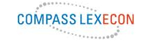 Compass Lexecon