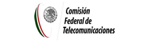 Cofetel - Mexico