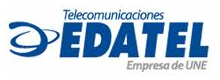 Edatel