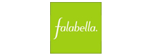 Falabella