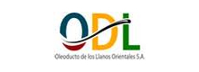 ODL
