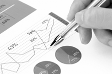 Análisis Financiero