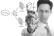 Ingeniería